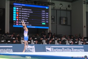 jarman jake gbr sfe01382 simone ferraro ph